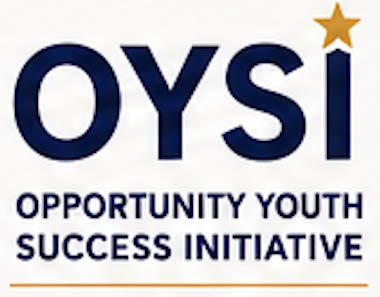 OYSI